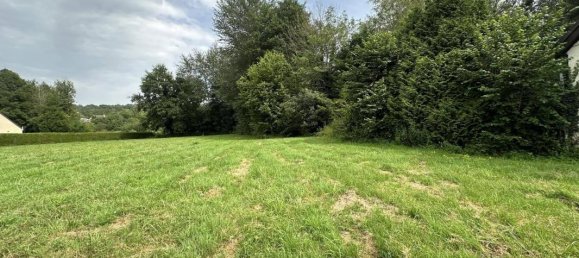 Grundstück in Merlieux-et-Fouquerolles, France, Nr. 262048 3