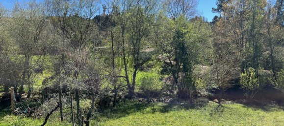 2 Schlafzimmer Haus in Tabua, Portugal, Nr. 158142 30