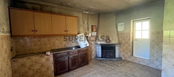 2 Schlafzimmer Haus in Tabua, Portugal, Nr. 158142 19