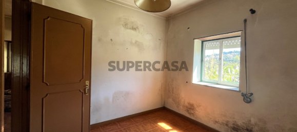 2 Schlafzimmer Haus in Tabua, Portugal, Nr. 158142 9