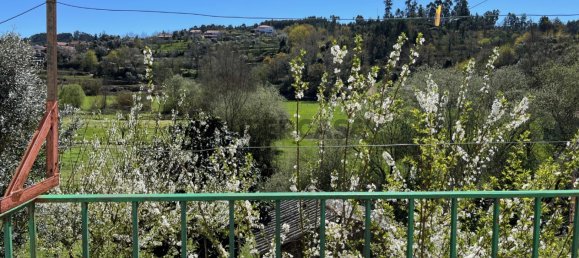 2 Schlafzimmer Haus in Tabua, Portugal, Nr. 158142 17