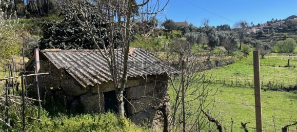 2 Schlafzimmer Haus in Tabua, Portugal, Nr. 158142 13