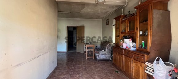 2 Schlafzimmer Haus in Tabua, Portugal, Nr. 158142 21