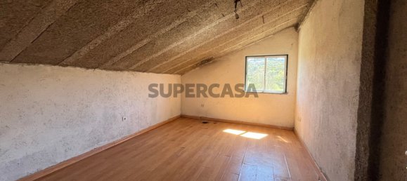 2 Schlafzimmer Haus in Tabua, Portugal, Nr. 158142 11