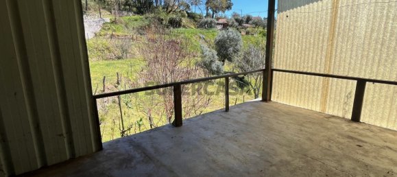 2 Schlafzimmer Haus in Tabua, Portugal, Nr. 158142 16