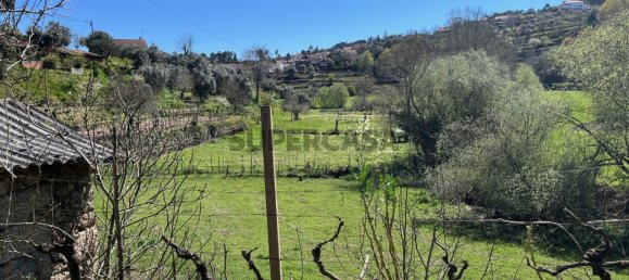 2 Schlafzimmer Haus in Tabua, Portugal, Nr. 158142 14