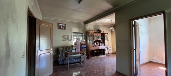 2 Schlafzimmer Haus in Tabua, Portugal, Nr. 158142 7