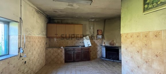 2 Schlafzimmer Haus in Tabua, Portugal, Nr. 158142 8