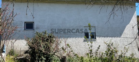 2 Schlafzimmer Haus in Tabua, Portugal, Nr. 158142 15