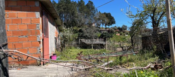 2 Schlafzimmer Haus in Tabua, Portugal, Nr. 158142 22