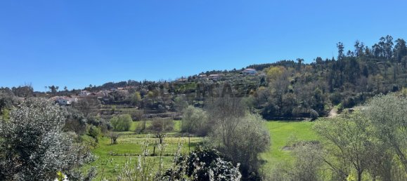 2 Schlafzimmer Haus in Tabua, Portugal, Nr. 158142 18
