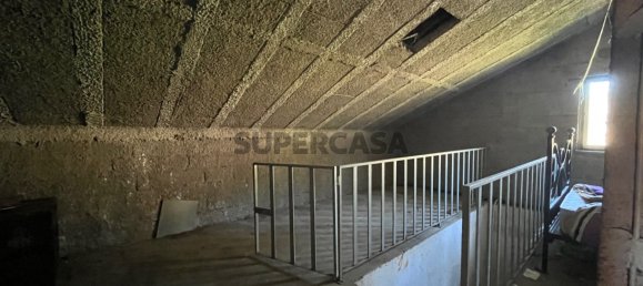 2 Schlafzimmer Haus in Tabua, Portugal, Nr. 158142 10