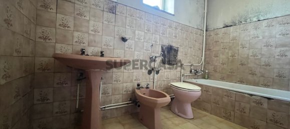 2 Schlafzimmer Haus in Tabua, Portugal, Nr. 158142 20