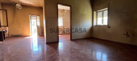 2 Schlafzimmer Haus in Tabua, Portugal, Nr. 158142 2