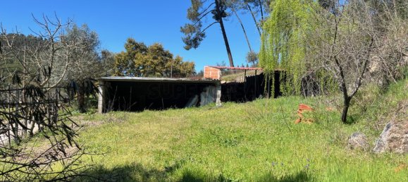 2 Schlafzimmer Haus in Tabua, Portugal, Nr. 158142 12