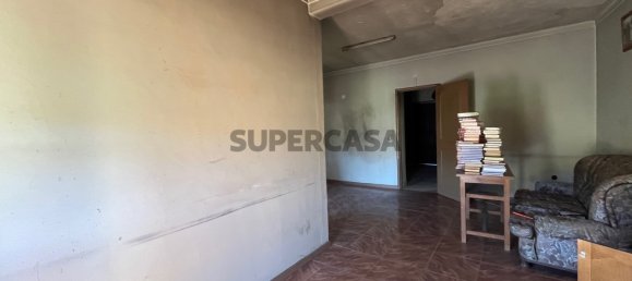 2 Schlafzimmer Haus in Tabua, Portugal, Nr. 158142 6