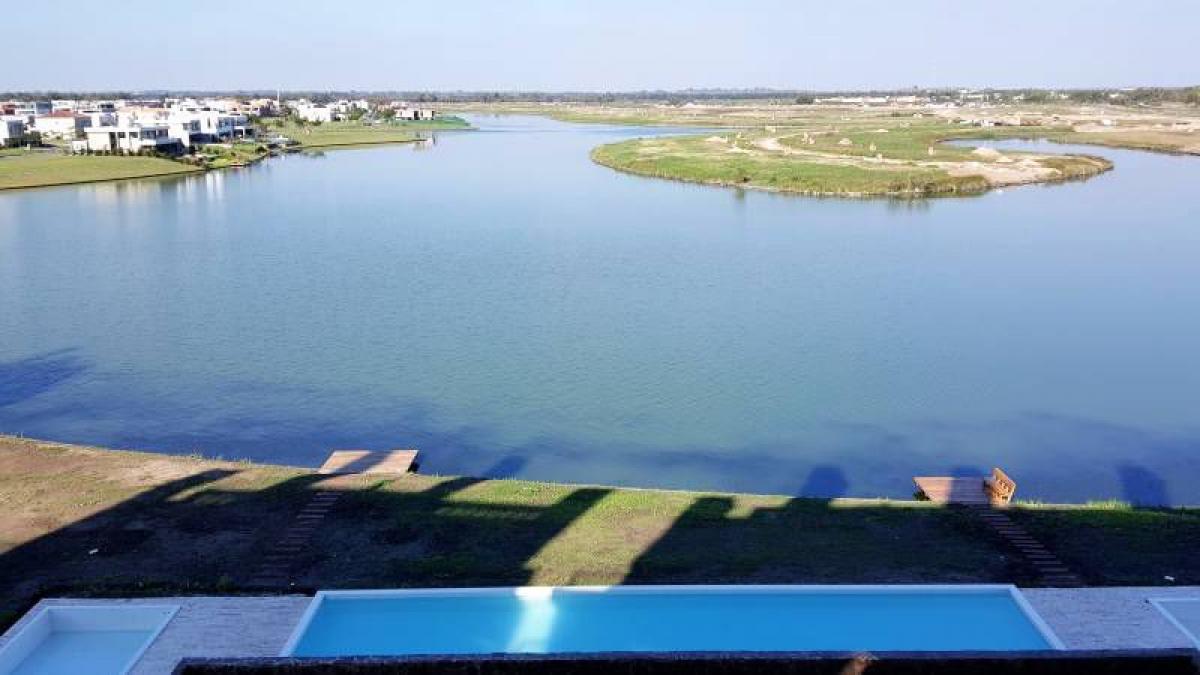 استوديو في Tigre, Argentina رقم 61575