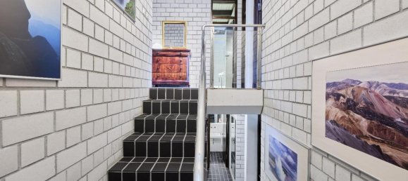 4 bedrooms Townhouse in Karlsruhe, Germany No. 336685 7