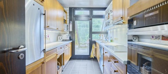 4 bedrooms Townhouse in Karlsruhe, Germany No. 336685 6