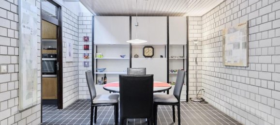 4 bedrooms Townhouse in Karlsruhe, Germany No. 336685 3