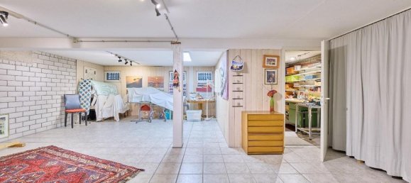 4 bedrooms Townhouse in Karlsruhe, Germany No. 336685 17