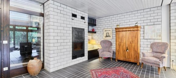 4 bedrooms Townhouse in Karlsruhe, Germany No. 336685 4