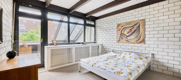 4 bedrooms Townhouse in Karlsruhe, Germany No. 336685 12