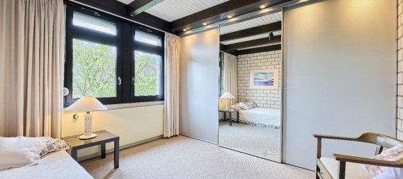 4 bedrooms Townhouse in Karlsruhe, Germany No. 336685 10