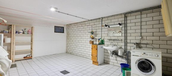 4 bedrooms Townhouse in Karlsruhe, Germany No. 336685 16