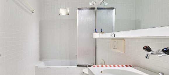 4 bedrooms Townhouse in Karlsruhe, Germany No. 336685 9