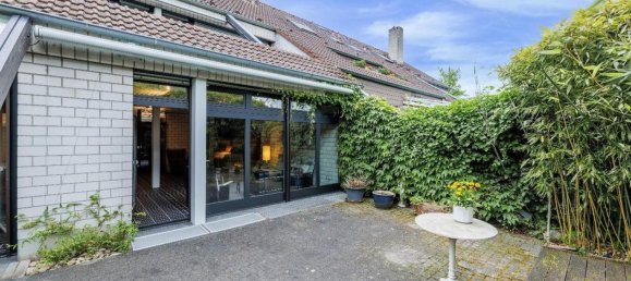 4 bedrooms Townhouse in Karlsruhe, Germany No. 336685 2