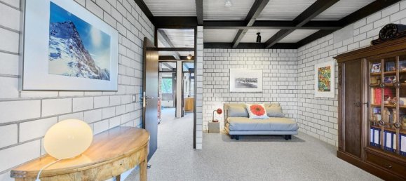 4 bedrooms Townhouse in Karlsruhe, Germany No. 336685 11