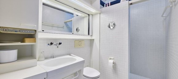 4 bedrooms Townhouse in Karlsruhe, Germany No. 336685 8