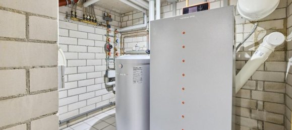 4 bedrooms Townhouse in Karlsruhe, Germany No. 336685 18