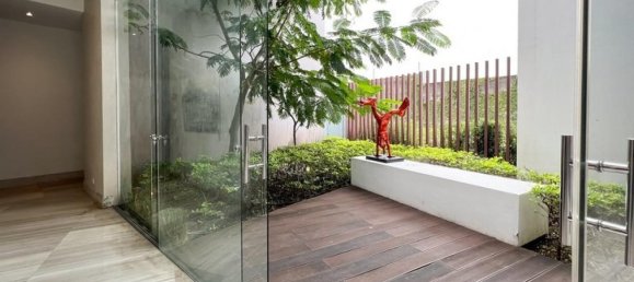 4 bedrooms House in Alajuela, Costa Rica No. 746 5