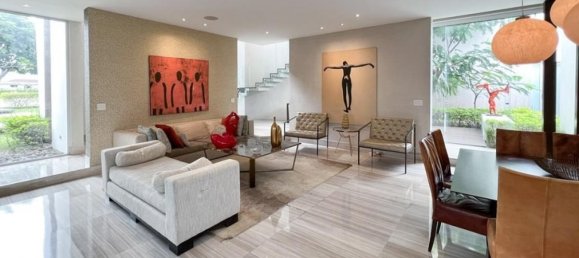 4 bedrooms House in Alajuela, Costa Rica No. 746 6