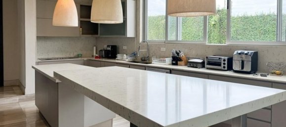 4 bedrooms House in Alajuela, Costa Rica No. 746 4