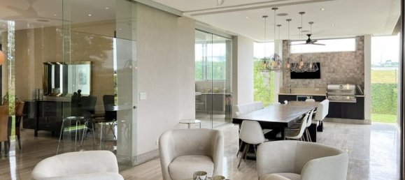 4 bedrooms House in Alajuela, Costa Rica No. 746 3