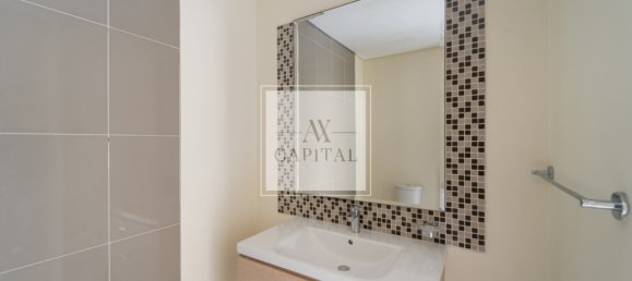 Villa T3 em DAMAC Hills (Akoya by DAMAC), UAE N.º 51087 12