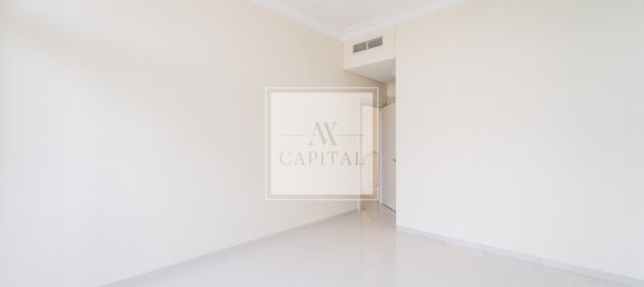 Villa T3 em DAMAC Hills (Akoya by DAMAC), UAE N.º 51087 21