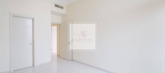 Villa T3 em DAMAC Hills (Akoya by DAMAC), UAE N.º 51087 23