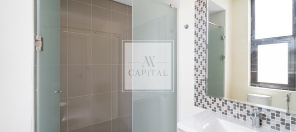 Villa T3 em DAMAC Hills (Akoya by DAMAC), UAE N.º 51087 13