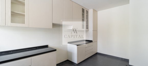 Villa T3 em DAMAC Hills (Akoya by DAMAC), UAE N.º 51087 4