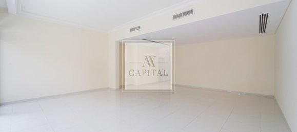 Villa T3 em DAMAC Hills (Akoya by DAMAC), UAE N.º 51087 2