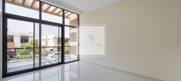 Villa T3 em DAMAC Hills (Akoya by DAMAC), UAE N.º 51087 3