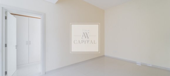 Villa T3 em DAMAC Hills (Akoya by DAMAC), UAE N.º 51087 11