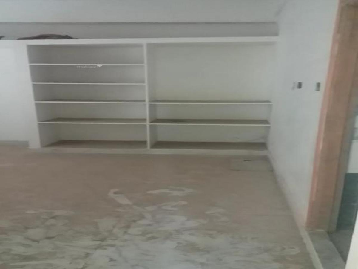 2 bedrooms House in Hyderabad, India No. 17538