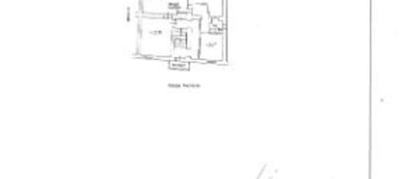 4 rooms Apartment in Guardistallo, Italy No. 80783 27