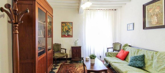4 rooms Apartment in Guardistallo, Italy No. 80783 2