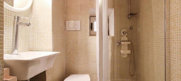 4 rooms Apartment in Guardistallo, Italy No. 80783 19